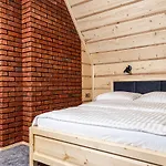 Bajka Chateau Chalet *