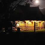 シャレー Bajka Chateau *